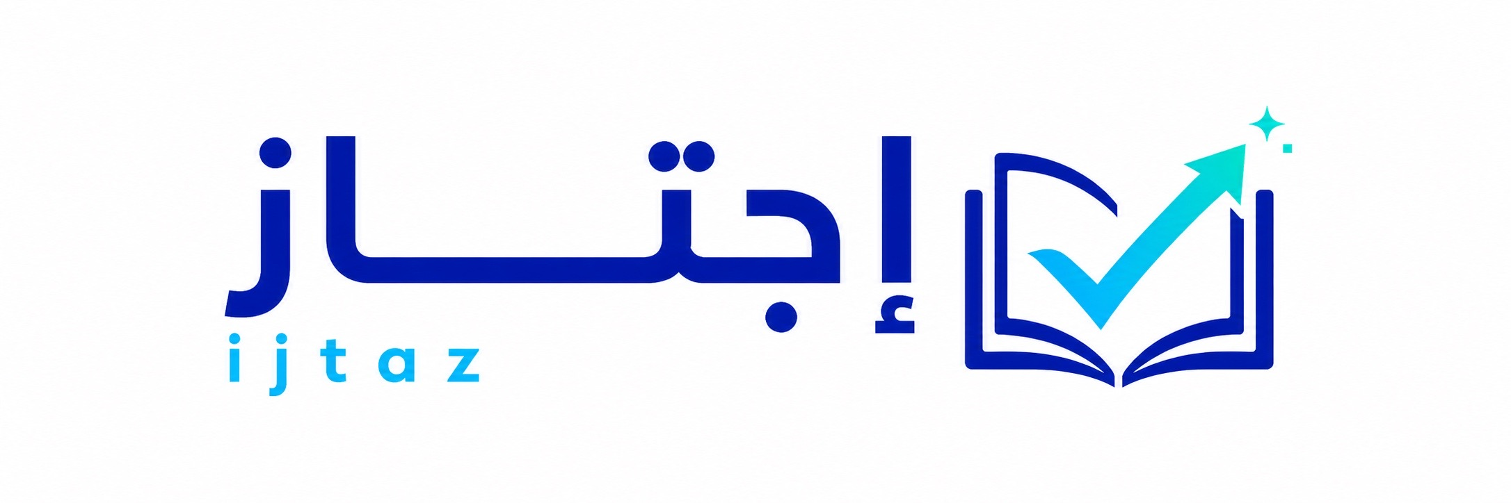 ijtaz